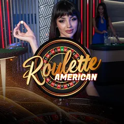 Слот American Roulette от Vivo Gaming