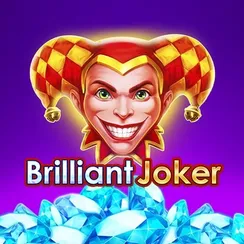 Слот Brilliant Joker: Keep and Win от Phoenix