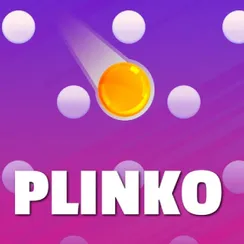 Слот Plinko от Stake