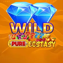 Слот Pure Ecstasy от Pateplay